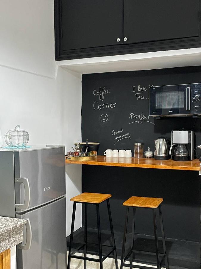 Chez Siham Apartment Fes Exterior photo